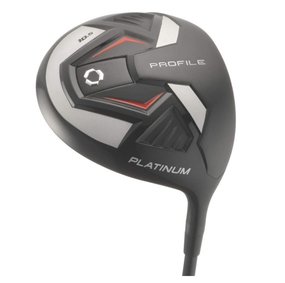 driver, golf club, rent, NYC